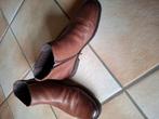 lederen schoenen, Kleding | Heren, Schoenen, Ophalen, Gedragen, Boots