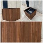 plantenbak, Tuin en Terras, Bloembakken en Plantenbakken, Ophalen, Nieuw, Hout