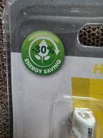 HALOGEEN SPAARLAMPEN ECO R7S, Enlèvement, Comme neuf