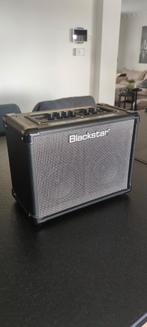 Blackstar ID Core v3 20, Muziek en Instrumenten, Ophalen, Zo goed als nieuw