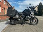Bmw 1250 gs adventure triple black, Motoren, Motoren | BMW, Cardan-aandrijving, 2 cilinders, Particulier, Meer dan 35 kW