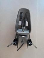 Thule yepp nexxt maxi easyfit fietsstoel, Ophalen, Zo goed als nieuw, Achterzitje, Yepp (Thule)
