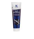 Montagepasta uitlaat, Auto-onderdelen, -, -, Nieuw, Ophalen of Verzenden