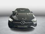 Mercedes-Benz A-klasse 180 d NEW MODEL - AMG LINE - CAMERA -, Auto's, Mercedes-Benz, Stof, Gebruikt, 4 cilinders, 116 pk