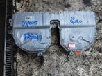 ACCU HV HYBRIDE BMW 3 serie (G20) (8614093), Gebruikt, BMW