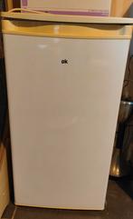 Réfrigérateur 1 porte 84 litres, Enlèvement