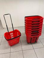 Winkel trolley, Huis en Inrichting, Ophalen, Zo goed als nieuw
