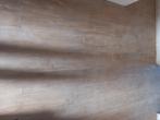 Carrelage parquet, Ophalen, Nieuw, Vloertegels