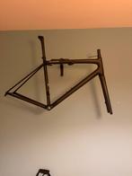 Specialized Aethos - 56, Vélos & Vélomoteurs, Enlèvement, Comme neuf