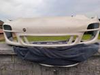 Porsche 997/2 gts voorbumper, Auto-onderdelen, Ophalen, Gebruikt, Voor, Porsche