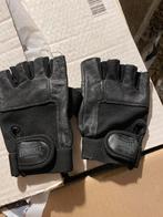 Mitaine pour fitness, Enlèvement ou Envoi, Comme neuf, Autres types