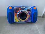 Vetch Kidizoom actioncam HD, Kinderen en Baby's, Speelgoed | Vtech, Ophalen of Verzenden