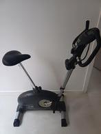 Hometrainer, Sport en Fitness, Ophalen, Hometrainer
