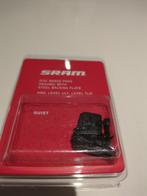 SRAM DISC remblok Nieuw, Fietsen en Brommers, Fietsonderdelen, Overige typen, Racefiets, Nieuw, Ophalen of Verzenden