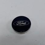 Originele Ford naafkap 55mm 456151829338, Ophalen of Verzenden