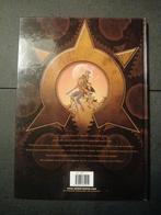 Bd les naufragés d ythaq 2,EO, Livres, Enlèvement ou Envoi