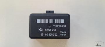 Regen sensor BMW 3 / 5 / 7 X5 serie E46 E39 E38 E53 6904012 beschikbaar voor biedingen
