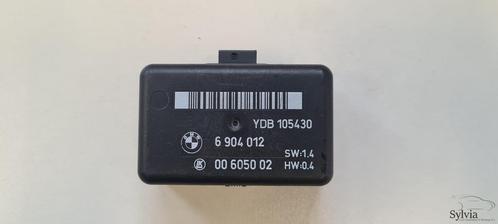 Regen sensor BMW 3 / 5 / 7 X5 serie E46 E39 E38 E53 6904012, Auto-onderdelen, Elektronica en Kabels, Gebruikt, Ophalen of Verzenden