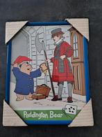 Paddington beer, Verzamelen, Ophalen of Verzenden, Zo goed als nieuw