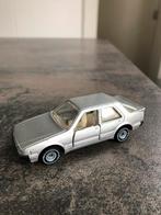 Siku Saab 9000, Hobby en Vrije tijd, Ophalen of Verzenden, Zo goed als nieuw, SIKU