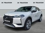 DS Automobiles DS 3 ESPRIT DE VOYAGE *DS 3*Benzine*DEMODEAL*, Automaat, Emergency brake assist, 5 deurs, 97 kW