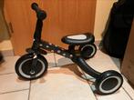 Topmark 4-1 loopfiets /driewieler als nieuw, Kinderen en Baby's, Ophalen of Verzenden, Zo goed als nieuw, Loopfiets