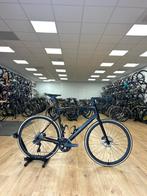 BMC Roadmachine 01 Di2 Carbon Racefiets, Ophalen of Verzenden, Zo goed als nieuw