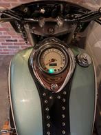 Moto yamaha, Motoren, 4 cilinders, Chopper, 1294 cc, Particulier