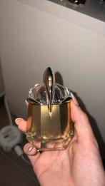Alien mugler parfum nieuw, Ophalen, Nieuw