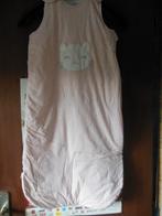 Gigoteuse 90Cm 9-18M, Ophalen, Gebruikt, 85 tot 100 cm, Slaapzak