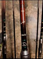 Bruce ashby hengels, Watersport en Boten, Hengelsport | Karpervissen, Ophalen