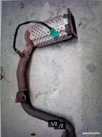 Katalysator voor Citroën xsara Picasso benzine, Auto-onderdelen, Ophalen of Verzenden, Gebruikt, Citroën