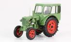 IFA RS 04/30 1956, Verzenden, Nieuw, Tractor of Landbouw