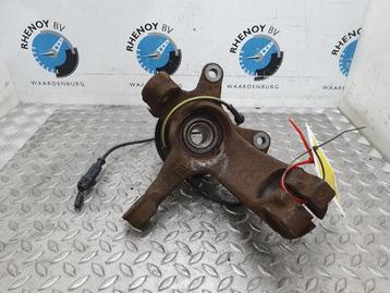 CITROEN C1 [RF_HUB_STUB_AXL.ASSY] 2012 beschikbaar voor biedingen