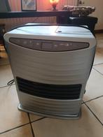 Zibro Kamin LC-30 laserkachel, Huis en Inrichting, Kachels, Ophalen, Overige brandstoffen, Petroleumkachel, Zo goed als nieuw