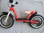 Loopfiets, Ophalen of Verzenden, Zo goed als nieuw, Loopfiets