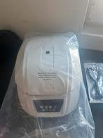 iFuge C4000 NXT Clinical Centrifuge 16 tube fix angle rotor, Ophalen, Zo goed als nieuw