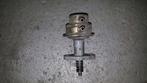 EGR-klep Ford Transit 1999 2.5 TD, Auto-onderdelen, Ophalen, Gebruikt, Ford