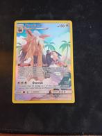 Stoutland kaart 248/236, Hobby en Vrije tijd, Verzamelkaartspellen | Pokémon, Ophalen, Nieuw, Losse kaart