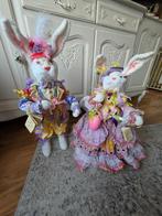 Paashazen, Diversen, Pasen, Ophalen of Verzenden, Zo goed als nieuw