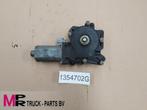 DAF Elektrische raambediening - 1354702G Elektrische raambed, Auto-onderdelen, Gebruikt, DAF, Carrosserie en Plaatwerk