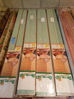 Planchetten, Ophalen, Zo goed als nieuw, Groen