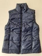 BODYWARMER VOOR KINDEREN, Kinderen en Baby's, Ophalen of Verzenden, Nieuw, Name it, Jongen of Meisje