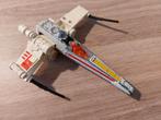 Star Wars x-wing. Vintage jaar 1978, Verzamelen, Ophalen of Verzenden, Gebruikt