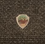 PIN - PETRIFIED FOREST - NATIONAL PARK, Verzenden, Gebruikt, Stad of Land, Speldje of Pin