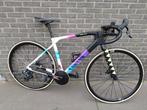 Canyon Grail cf limiet edition, Fietsen en Brommers, Ophalen of Verzenden