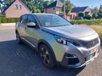 Peugeot 3008 Allure, Handgeschakeld, Particulier, Te koop, Benzine