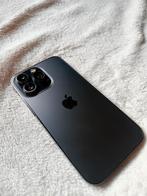 Iphone 13 pro, 80 %, 512 GB, Enlèvement ou Envoi, IPhone 13