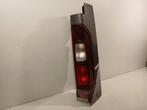 ACHTERLICHT RECHTS BUITEN Opel Vivaro (93454193), Auto-onderdelen, Gebruikt, Opel