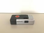 Agfa Mini-zak, Gebruikt, Compact, Overige Merken